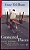 Connected Places: Region, Pilgrimage, And Geographical Imagination In India-.. - Imagem 1