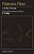 Palaeozoic Fishes: 2ND Ed;-.. - Imagem 1
