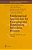 Mathematical Approaches For Emerging And Reemerging Infectious Diseases: Models, Methods, And Theory-.. - Imagem 1