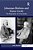 Johannes Brahms And Klaus Groth: The Biography Of A Friendship-.. - Imagem 1