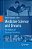Medicine Science And Dreams: The Making Of Physician-Scientists-.. - Imagem 1