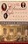 Classical Style: Haydn, Mozart, Beethoven (Expanded)-.. - Imagem 1