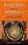 Three Eyes For The Journey: African Dimensions Of The Jamaican Religious Experience-.. - Imagem 1