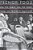French Food: On The Table, On The Page, And In French Culture-.. - Imagem 1