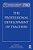 World Yearbook Of Education 1980: The Professional Development Of Teachers-.. - Imagem 1