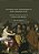 Converso Non-Conformism In Early Modern Spain: Bad Blood And Faith From Alonso De Cartagena To Diego Velázquez-.. - Imagem 1