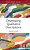 Developing Qualitative Descriptions-.. - Imagem 1