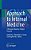 Approach To Internal Medicine: A Resource Book For Clinical Practice-.. - Imagem 1