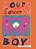Our Cancer Boy: A Heartwarming Dialogue With Michael's Classmates-.. - Imagem 1