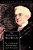 The Essential Max Müller: On Language, Mythology, And Religion-.. - Imagem 1