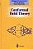 Conformal Field Theory-.. - Imagem 1