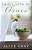 Small Acts Of Grace: You Can Make A Difference In Everday, Ordinary Ways-.. - Imagem 1