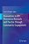 Innovations In Hiv Prevention Research And Practice Through Community Engagement-.. - Imagem 1