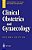 Clinical Obstetrics And Gynaecology-.. - Imagem 1