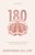 180: A Counterintuitive Method For Long-Lasting Personal And Professional Change-.. - Imagem 1