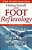 Healing Yourself With Foot Reflexology, Revised And Expanded: All-Natural Relief For Dozens Of Ailments-.. - Imagem 1
