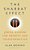 The Shabbat Effect: Jewish Wisdom For Growth And Transformation-.. - Imagem 1