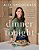Dinner Tonight: 100 Simple, Healthy Recipes For Every Night Of The Week-.. - Imagem 1