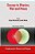Energy In Physics, War And Peace: A Festschrift Celebrating Edward Teller's 80Th Birthday-.. - Imagem 1