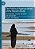 The Political Appropriation Of The Muslim Body: Islamophobia, Counter-Terrorism Law And Gender-.. - Imagem 1