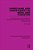 Christians And Christianity In India And Pakistan: A General Survey Of The Progress Of Christianity In India From Apostolic Times To The Present Day-.. - Imagem 1