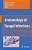 Immunology Of Fungal Infections-.. - Imagem 1