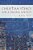 Christian Ethics For A Digital Society-.. - Imagem 1