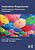 Vaccination Programmes: Epidemiology, Monitoring, Evaluation-.. - Imagem 1