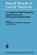 Locoregional High-Frequency Hyperthermia And Temperature Measurement-.. - Imagem 1
