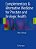 Complementary & Alternative Medicine For Prostate And Urologic Health-.. - Imagem 1