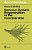 Nervous System Regeneration In The Invertebrates-.. - Imagem 1