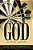God: Mystery Solved!-.. - Imagem 1