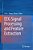 Eeg Signal Processing And Feature Extraction-.. - Imagem 1