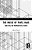 The Music Of Pavel Haas: Analytical And Hermeneutical Studies-.. - Imagem 1