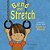 Bend And Stretch: Learning About Your Bones And Muscles-.. - Imagem 1