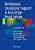 Mechanical Circulatory Support In End-Stage Heart Failure: A Practical Manual-.. - Imagem 1