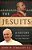 Jesuits: A History From Ignatius To The Present-.. - Imagem 1