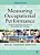 Measuring Occupational Performance: Supporting Best Practice In Occupational Therapy-.. - Imagem 1