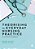 Theorising In Everyday Nursing Practice: A Critical Analysis-.. - Imagem 1