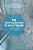 The Digitization Of Healthcare: New Challenges And Opportunities-.. - Imagem 1