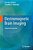 Electromagnetic Brain Imaging: A Bayesian Perspective-.. - Imagem 1