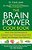The Brain Power Cookbook: More Than 200 Recipes To Energize Your Thinking, Boost Yourmood, And Sharpen Your Memory-.. - Imagem 1