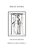 Hekate Soteira: A Study Of Hekate's Roles In The Chaldean Oracles And Related Literature-.. - Imagem 1