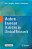 Modern Bayesian Statistics In Clinical Research-.. - Imagem 1