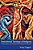 Postcolonial Theology Of Religions: Particularity And Pluralism In World Christianity-.. - Imagem 1