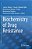 Biochemistry Of Drug Resistance-.. - Imagem 1