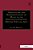 Orientalism And Representations Of Music In The Nineteenth-Century British Popular Arts-.. - Imagem 1