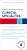 Oxford Assess And Progress: Clinical Specialties-.. - Imagem 1