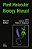 Plant Molecular Biology Manual-.. - Imagem 1
