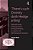'There's Such Divinity Doth Hedge A King': Selected Essays Of Nicolas Wyatt On Royal Ideology In Ugaritic And Old Testament Literature-.. - Imagem 1